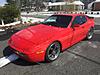 Porsche 944 Turbo-porsche-019.jpg