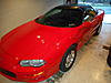 2000 Chevrolet Camaro Z28. T-Tops. 44,000 Miles.-001.jpg