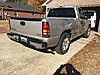 2004 GMC Sierra. Low miles! TRADES-img_0889.jpg