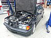 FS - TN - 190e 16v Swap Project-20121117_162720.jpg