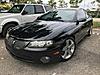 Gto 6.0 ls2 m6-gto1.jpg