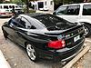 Gto 6.0 ls2 m6-gto2.jpg