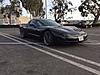 2004 z06 with 27k original miles (~470 hp/ cammed, headers, tune, vararam) - k-offerz063.jpg