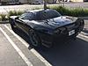 2004 z06 with 27k original miles (~470 hp/ cammed, headers, tune, vararam) - k-offerz064.jpg