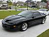 FS/FT 2001 TransAm WS6 (Low Miles)-7287610007_large.jpg