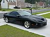 FS/FT 2001 TransAm WS6 (Low Miles)-7287610003_large.jpg