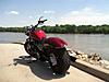 2007 Victory Hammer-img_2467.jpg