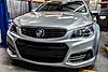 2015 Chevy SS, Silver, Low Mileage, Garage Kept, Lots of Performance Upgrades-img_3120.jpg