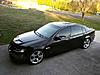 For Sale/Trade: 2008 Pontiac G8 GT-g8.jpg