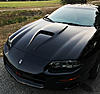 2000 Camaro SS SLP-img_0075.jpg