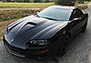 2000 Camaro SS SLP-img_0066.jpg