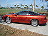 2002 SOM Z28 (17K miles)-dsc05006.jpg