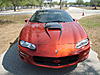 2002 SOM Z28 (17K miles)-dsc05009.jpg