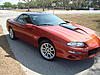 2002 SOM Z28 (17K miles)-dsc05010.jpg