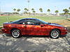 2002 SOM Z28 (17K miles)-dsc05013.jpg