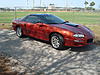 2002 SOM Z28 (17K miles)-dsc05014.jpg