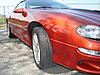 2002 SOM Z28 (17K miles)-dsc05015.jpg