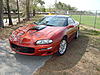 2002 SOM Z28 (17K miles)-dsc05017.jpg