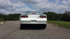 2000 Camaro Z28 LS3 418, DP Nitrous, Power Glide-image-20161011-200510836.png