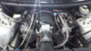 2000 Camaro Z28 LS3 418, DP Nitrous, Power Glide-image-20161011-200541943.png