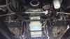 2000 Camaro Z28 LS3 418, DP Nitrous, Power Glide-image-20161011-200553261.png