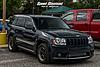 1300whp srt8 Jeep no expense spared-fb_img_1490848550563.jpg