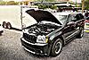 1300whp srt8 Jeep no expense spared-fb_img_1490848174761.jpg