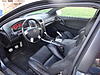 2005 gto-dsc00306.jpg