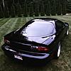 2002 &quot;Phantom SS&quot; Jason Debler's original Camaro-img_2755.jpg