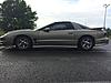 1999 Trans Am For Sale -- H/C/I, Pewter Metallic, &lt;&lt;SOLD&gt;&gt;-file_000-1-.jpeg