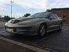 1999 Trans Am For Sale -- H/C/I, Pewter Metallic, &lt;&lt;SOLD&gt;&gt;-file_001.jpeg