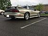 1999 Trans Am For Sale -- H/C/I, Pewter Metallic, &lt;&lt;SOLD&gt;&gt;-file_006.jpeg