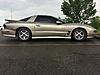 1999 Trans Am For Sale -- H/C/I, Pewter Metallic, &lt;&lt;SOLD&gt;&gt;-file_005.jpeg