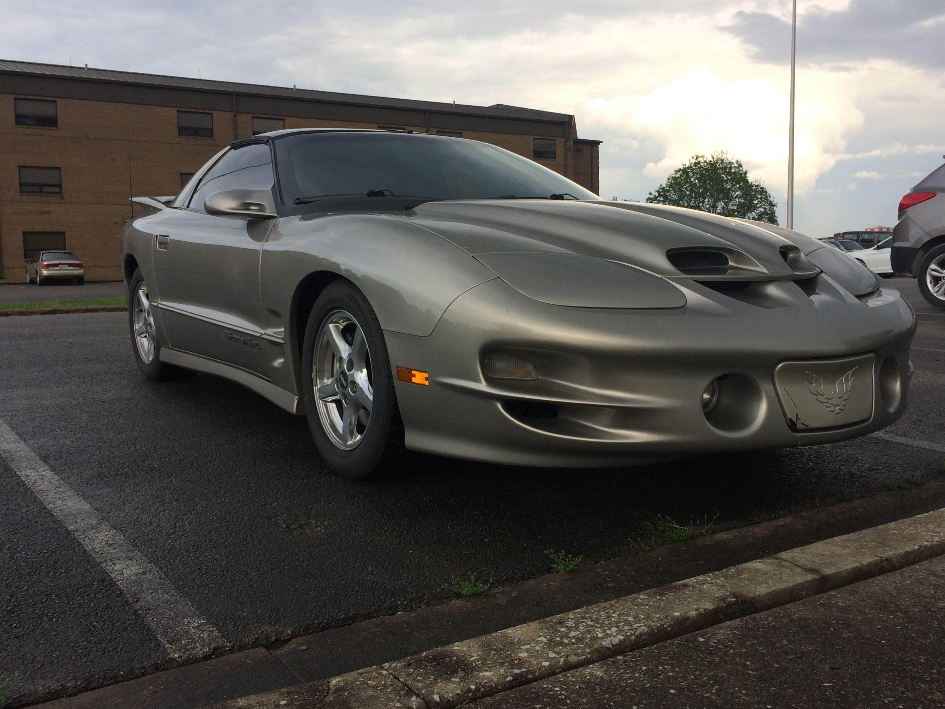 low coolant light stays on cavalier