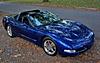02 Electron Blue C5 Corvette for Sale [Emmaus, PA]-vette1.jpg