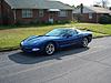 02 Electron Blue C5 Corvette for Sale [Emmaus, PA]-vette2.jpg