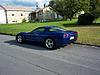 02 Electron Blue C5 Corvette for Sale [Emmaus, PA]-vette3.jpg