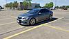 '14 Chevy SS Full Bolt-Ons+ Extras-sale1.jpg