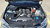 '14 Chevy SS Full Bolt-Ons+ Extras-sale15.jpg