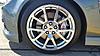 '14 Chevy SS Full Bolt-Ons+ Extras-sale18.jpg