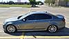 '14 Chevy SS Full Bolt-Ons+ Extras-sale20.jpg