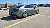 '14 Chevy SS Full Bolt-Ons+ Extras-sale6.jpg