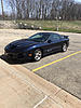 2001 NBM Trans am Ws6-photo581.jpg