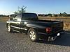 FL- 2000 RCSB Silverado Cammed 5 speed-00d0d_f7ceryhussn_1200x900.jpg