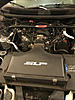 2001 NBM Trans am Ws6-photo339.jpg