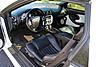 2000 Pontiac Firebird Trans Am WS6-img_0814.jpg