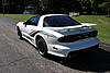 2000 Pontiac Firebird Trans Am WS6-img_0827.jpg