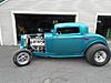 Pro Street 1932 Ford 3 Window Coupe-00707_btrdwavzmgw_1200x900.jpg