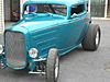 Pro Street 1932 Ford 3 Window Coupe-00z0z_6i9ano8innb_1200x900.jpg