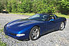 02 Electron Blue C5 Corvette for Sale [Emmaus, PA]-file_000.jpeg